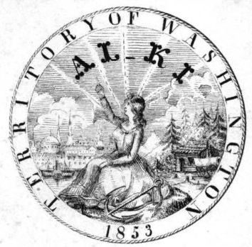 03-Seal-of-Washington-Territory-1854-WA-STATE16431-443x400.jpg