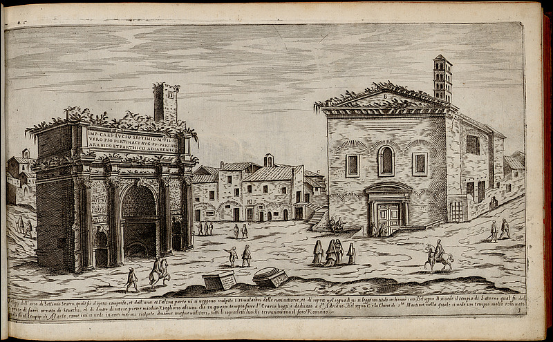 0618_doucet_4est103_vestigiRoma-CT-1653-007.jpg