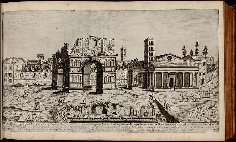 0618_doucet_4est103_vestigiRoma-CT-1653-016.jpg