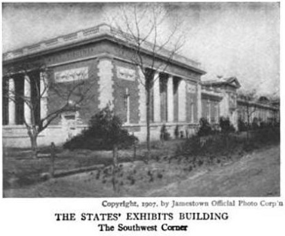 1-1907-7.jpg