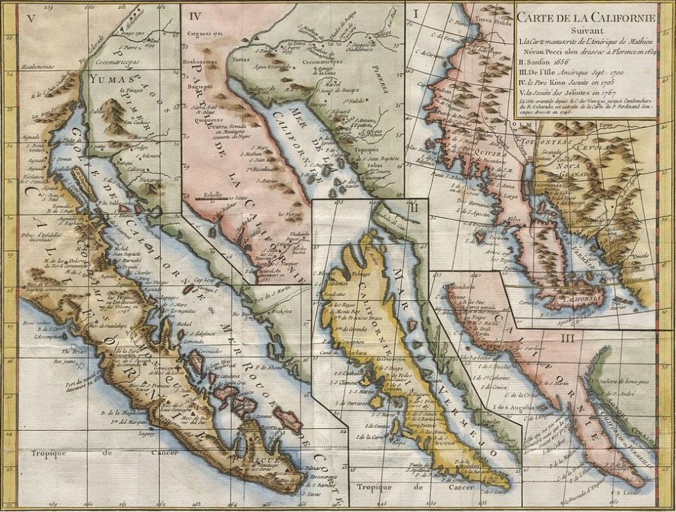 1024px-1772_Vaugondy_-_Diderot_Map_of_California_in_five_states,_California_as_Island._-_Geogr...jpg