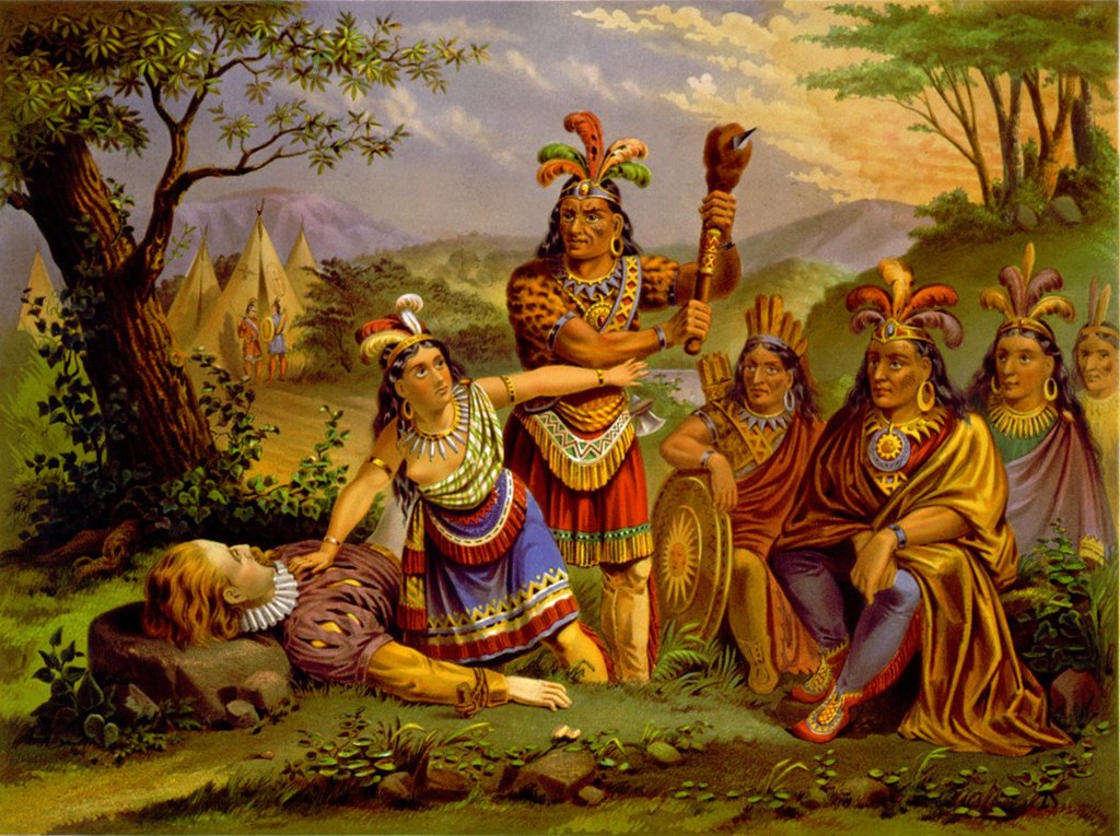 1024px-Pocahontas-saves-Smith-NE-Chromo-1870.jpeg