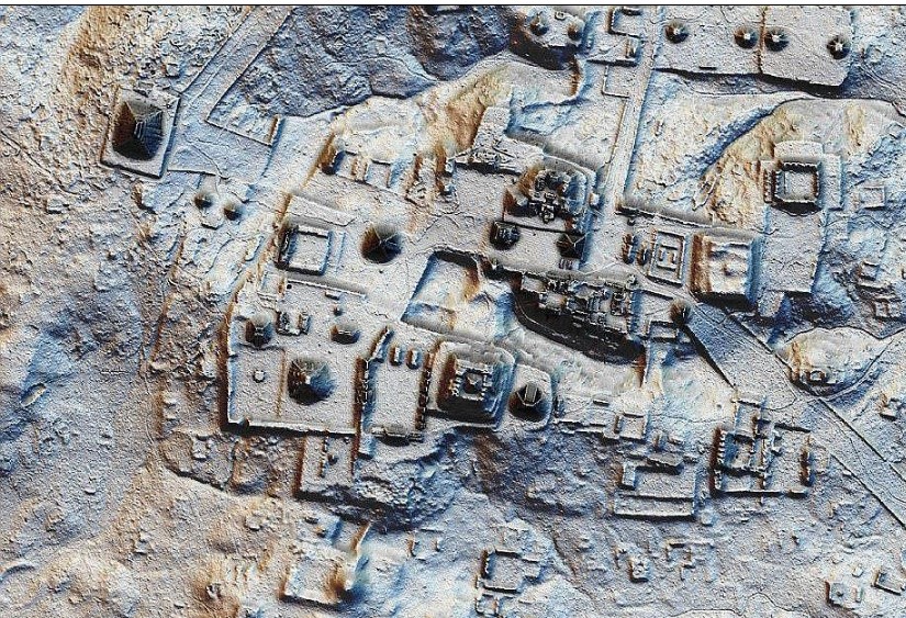 121976184_210505253827117_2052102337172491813_n.jpg