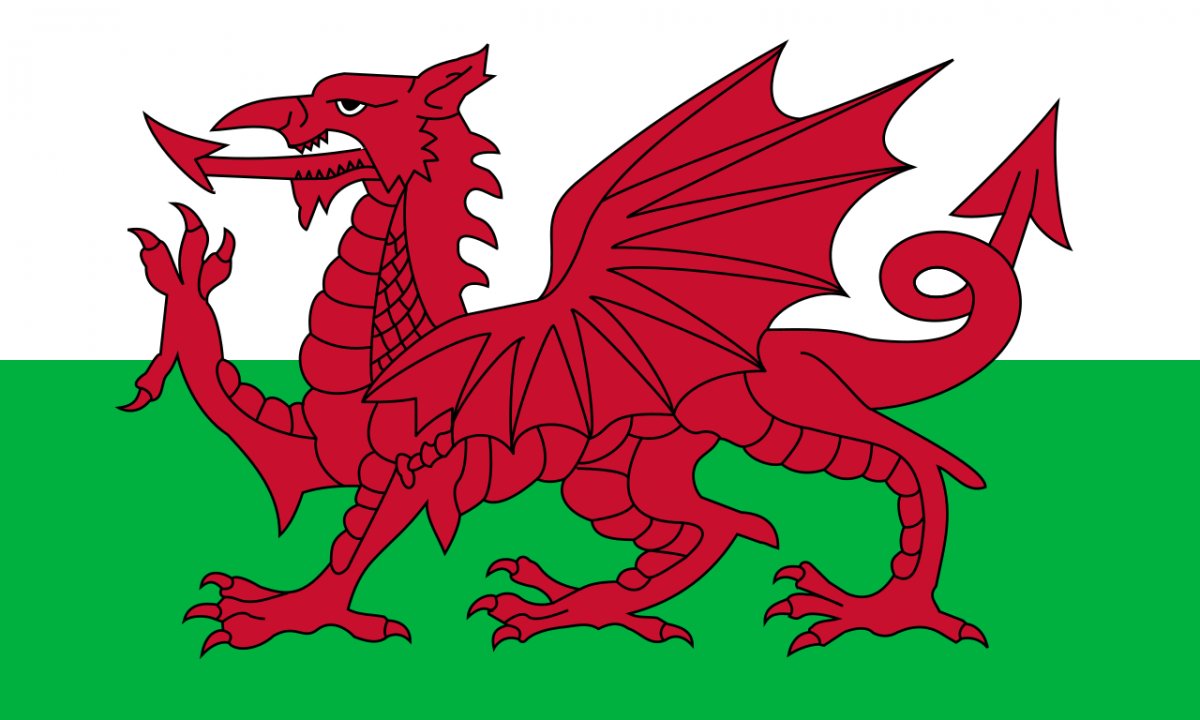 1280px-Flag_of_Wales_(1959–present).svg.jpg