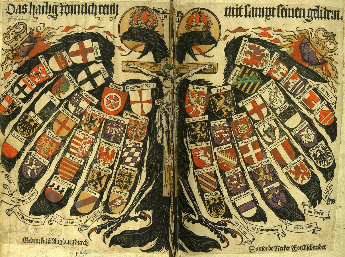 1280px-Quaterionenadler_David_de_Negker.jpg