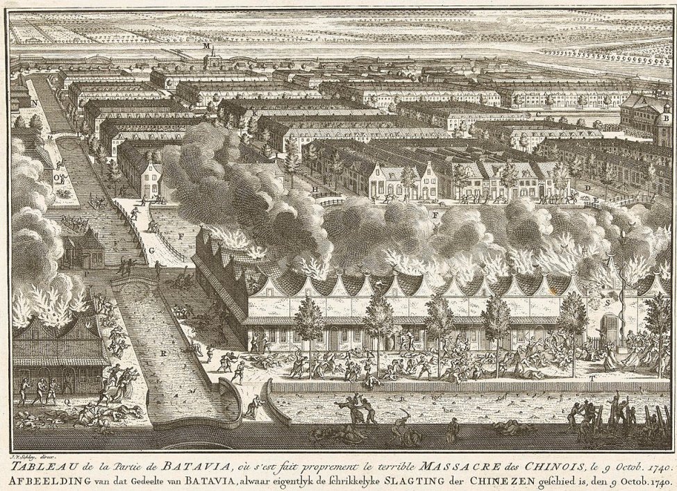 1280px-Tableau_de_la_Partie_de_Batavia,_ou_s'est_fait_proprement_le_terrible_Massacre_des_Chin...jpg
