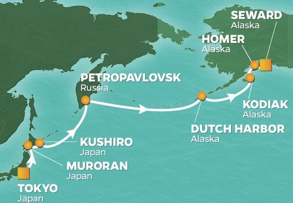 14-night-japan-russia-alaska-voyage-itinerary-map.jpg