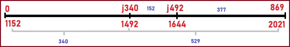 1492.jpg