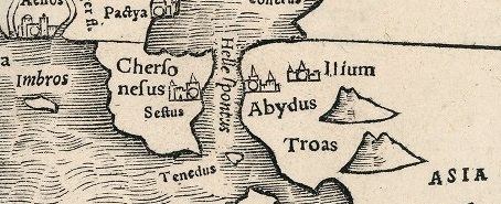1540 - Tabula Europae IX.jpg