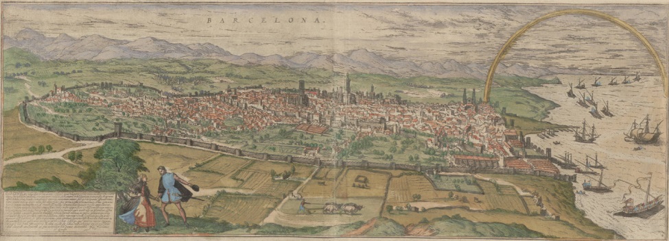 1567-Barcelona_1.jpg