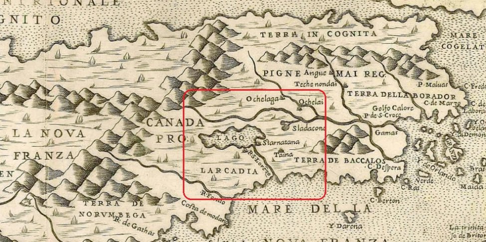 1567 - larcadia-22.jpg