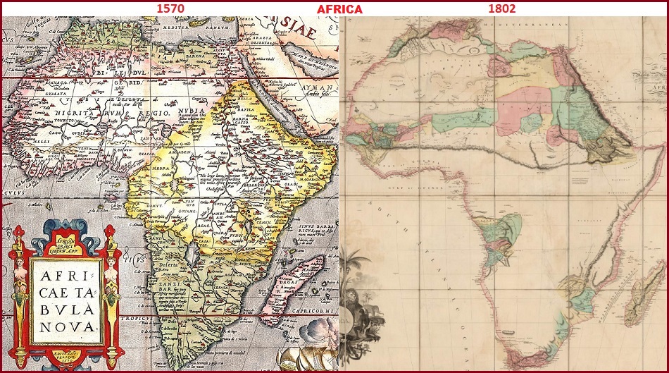 1570-1802_Map of Africa.jpg