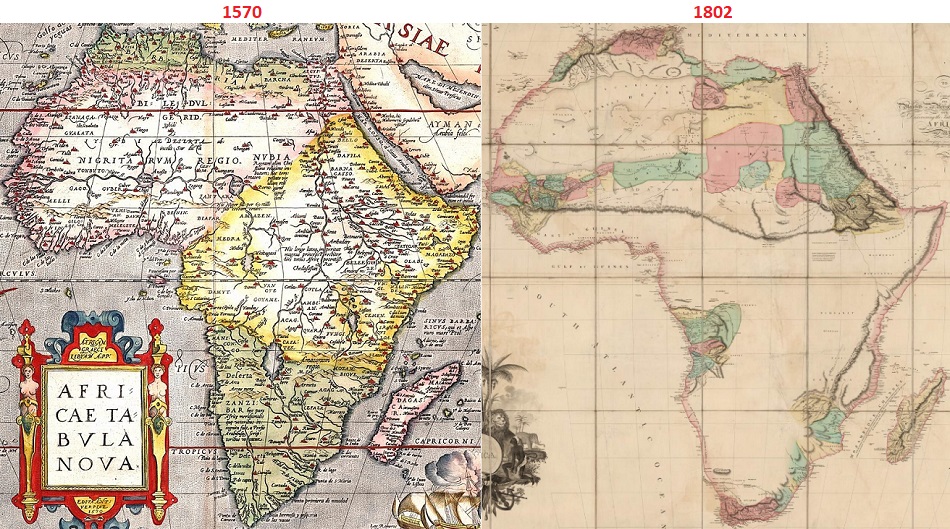 1570-1812_Map of Africa.jpg