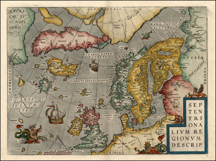 1570 Ortelius Europe Scandinavia_M.jpg