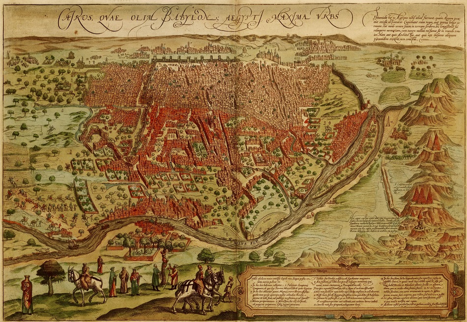 1572 - Cairo_1.jpg