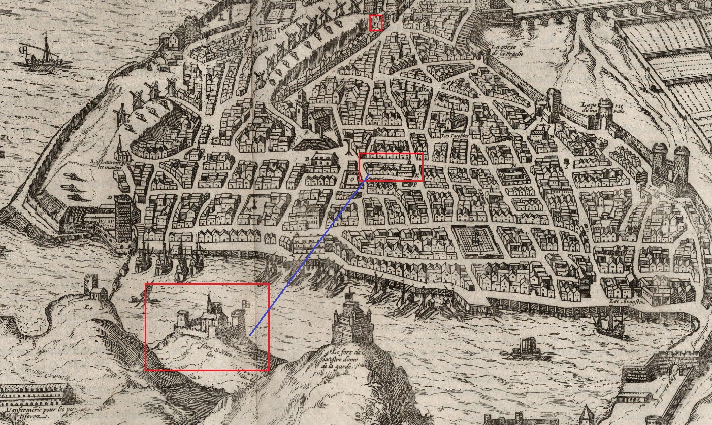 1575-map.jpg