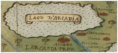 1587 - arcadia-11.jpg
