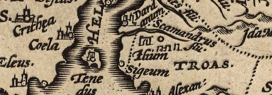 1592 - Graecia, Sophiani.jpg
