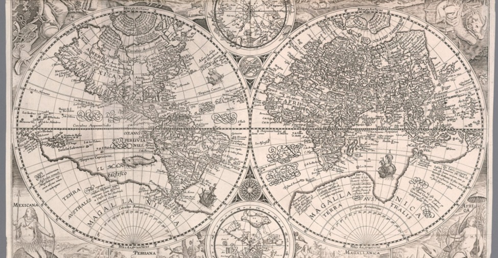 1594 orbis terrarum.jpg