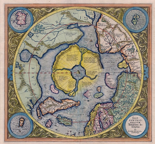 1595 Mercator_Septentrionalium_Terrarum_descriptio_1.jpg