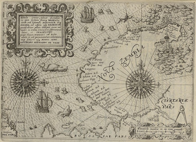 1599-1601-novaya zemlya map.jpg