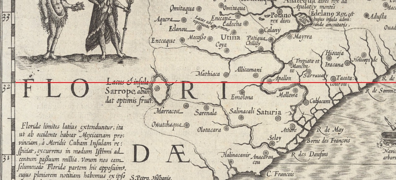 1607-Georgia.jpg