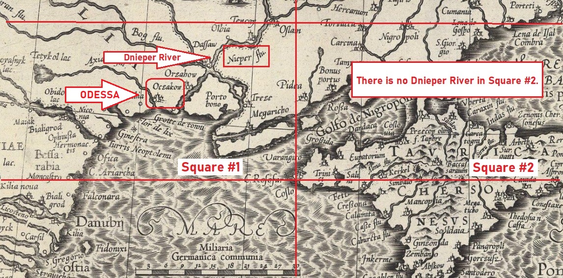 1607-map.jpg