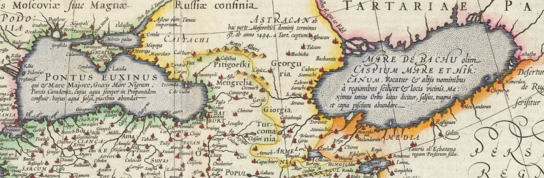 1610-map.jpg