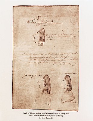 1626626817437.jpg