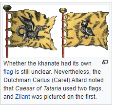 1627954634708.png