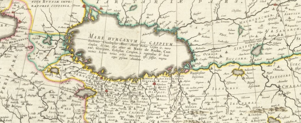 1635-map.jpg