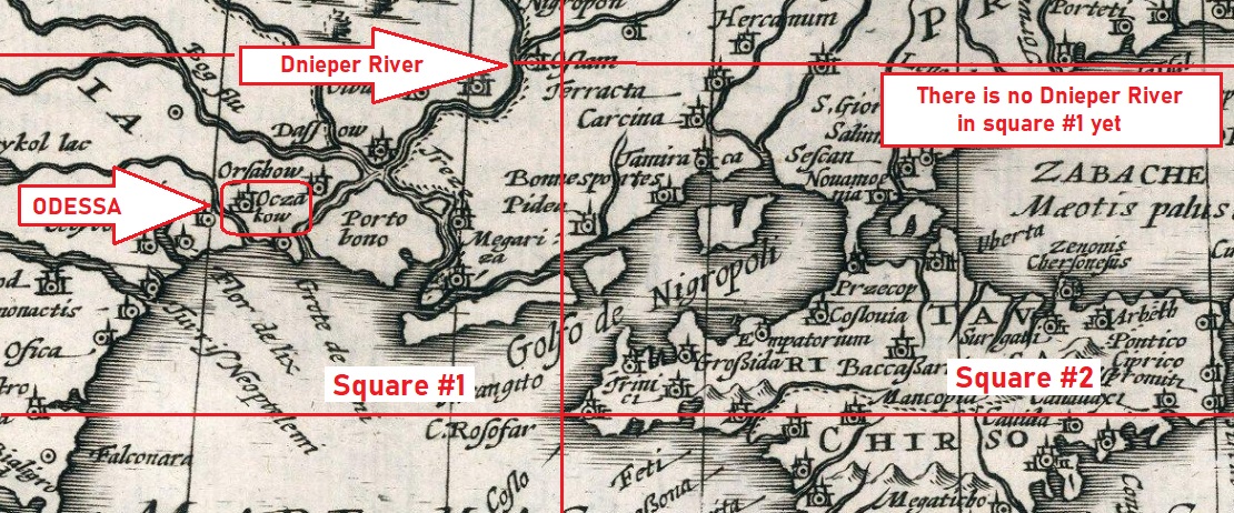 1636-map.jpg
