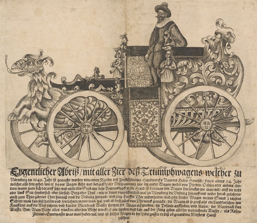 1646 Nürnberger Triumpfwagen.jpg