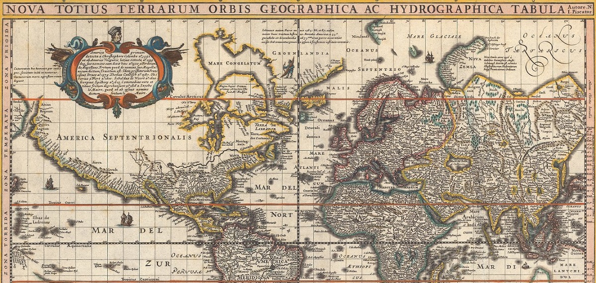 1652-nova-totius-terrarum.jpg