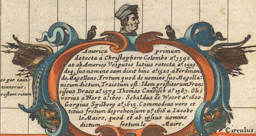 1652 Nova Totius Terrarum Orbis geographica ac hydrographica tabula_1_1.jpg