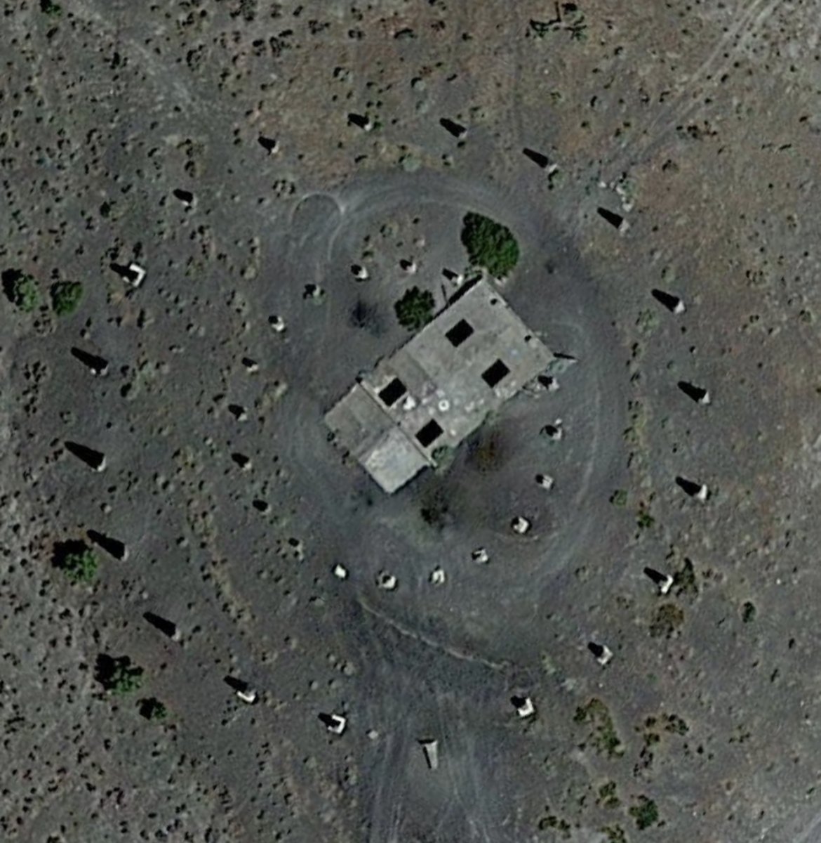 1664548651838.jpg