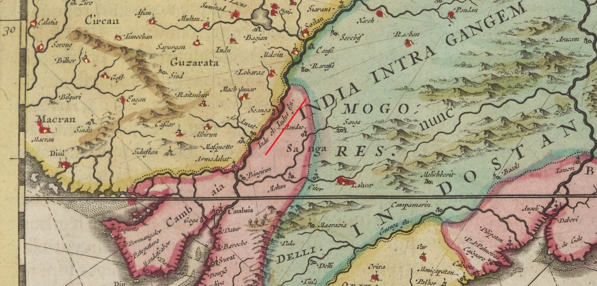 1665-indus.jpg