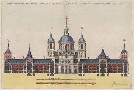 1665_building_3.jpg