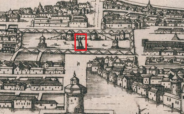 1671 ogilby.jpg