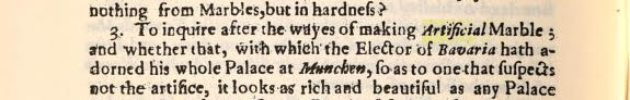 1672_marble.jpg