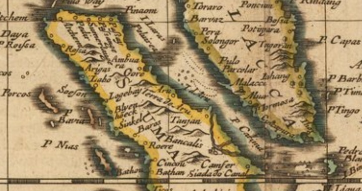 1676_Sumatra.jpg