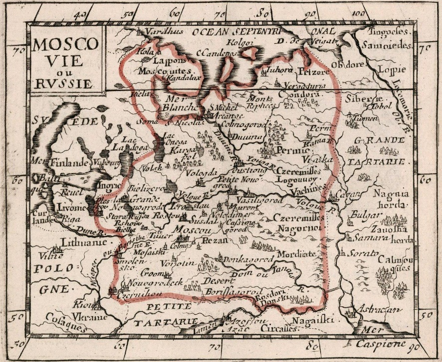 1682-map.jpg