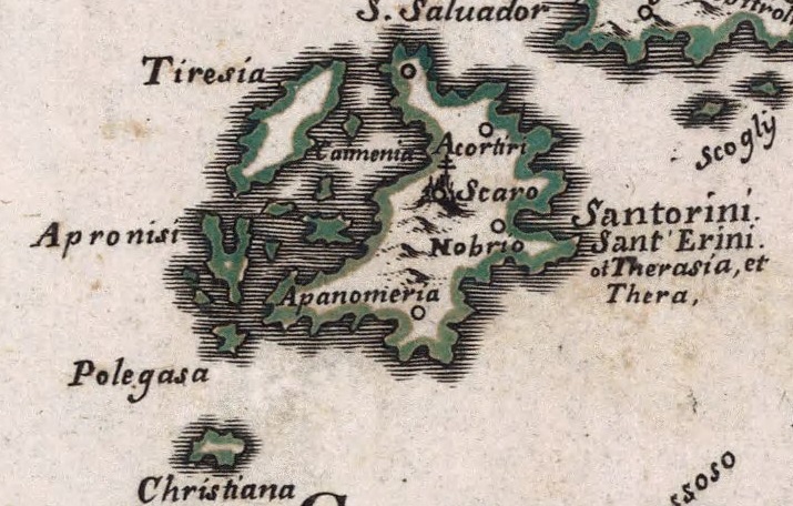 1685 - Santorini.jpg
