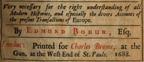 1688-book.jpg