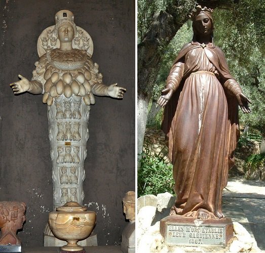 artemis_mary-2-jpg.32186.jpg