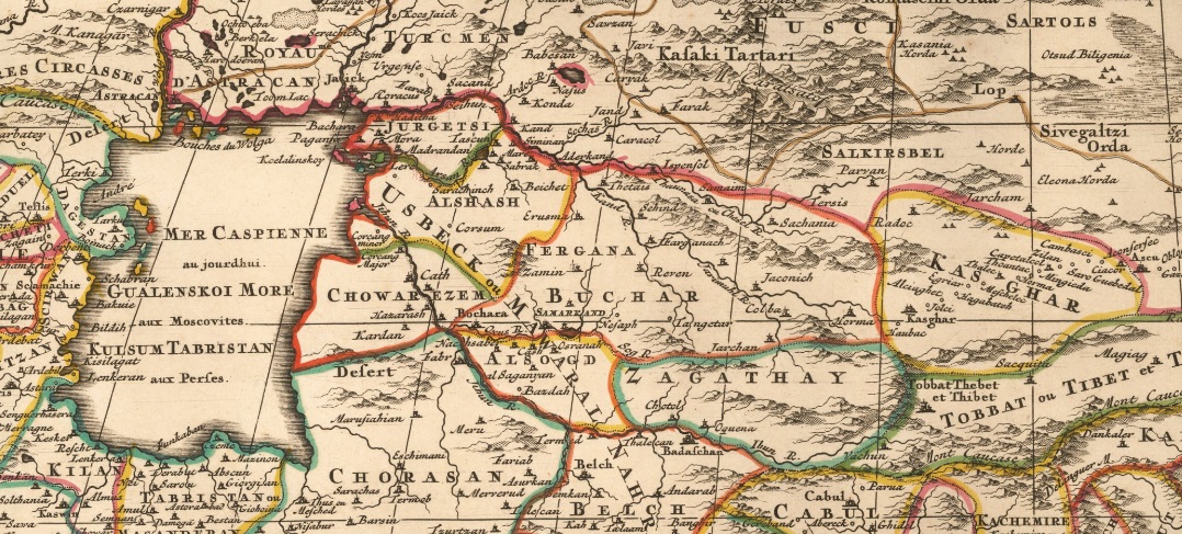 1698-map.jpg
