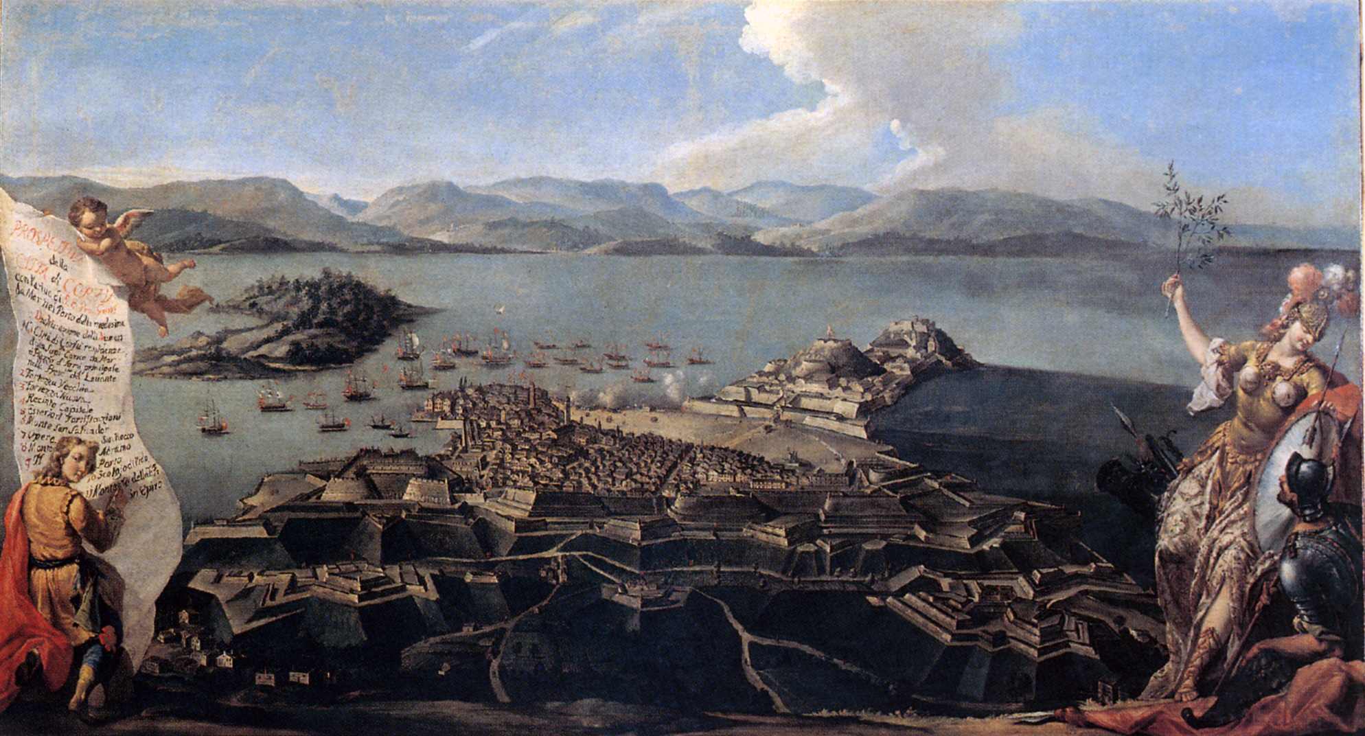 1700._Prospettiva_della_Città_di_Corfu.jpg