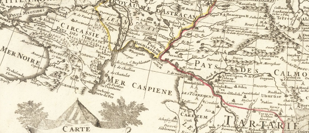 1706-map.jpg
