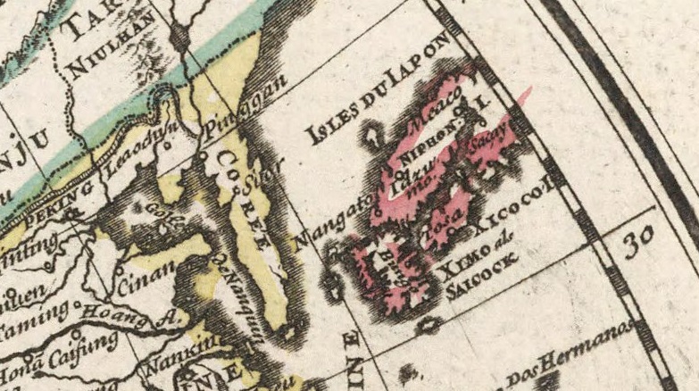 1706 - Mappe-Monde Geo-Hydrographique.jpg