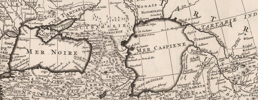 1719-map.jpg